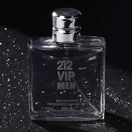 2i2 VIP MEN Eau De Parfum